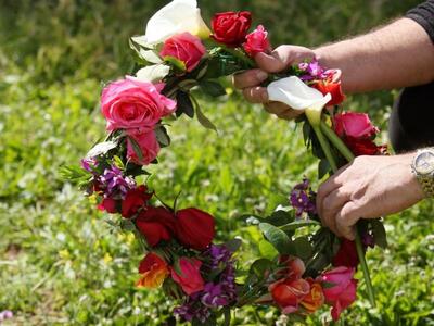 Η Πάτρα γιορτάζει την Πρωτομαγιά: Χοροί ...