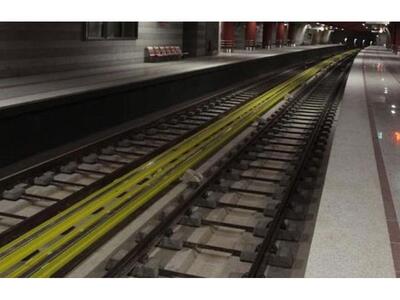 Κλειστοί σήμερα και αύριο τέσσερις σταθμ...