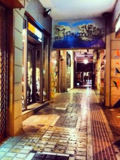 ΑΓ. ΝΙΚΟΛΑΟΥ