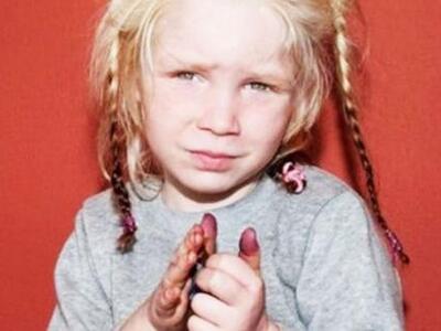 Ιντερπόλ: Τέσσερα Ελληνόπουλα στη λίστα ...