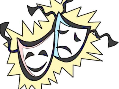 Το «Εργαστήρι» δημιουργεί παιδική θεατρική ομάδα 