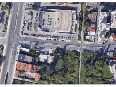 Προτάσεις για την άρση της επικινδυνότητ...