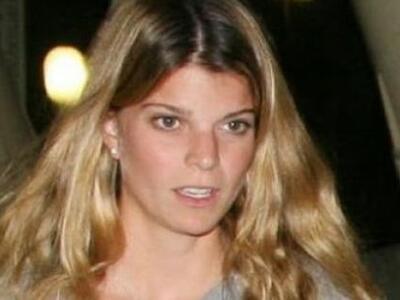 Η Αθηνά Ωνάση δίνει 1,3 εκατ. δολάρια γι...