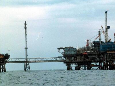 Στην εφημερίδα της Ε.Ε. η πρόσκληση για ...