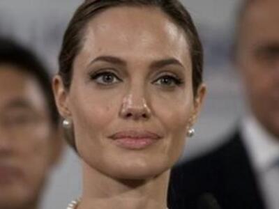 Νέα προληπτική εγχείριση κατά του καρκίν...