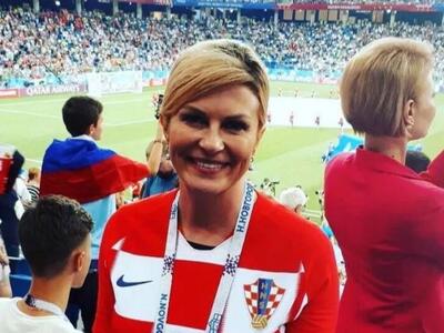 Κολίντα Γκραμπάρ-Κιτάροβιτς: Η αντισυμβα...