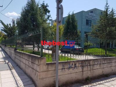 Οι επιχειρηματίες του ΒΙΟ.ΠΑ παίρνουν τη...