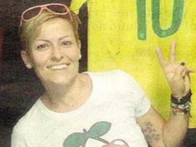 Ιταλία: Συνελήφθη νοσοκόμα για δολοφονία...