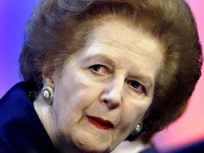 Η Θάτσερ «ήξερε και κάλυπτε» τους παιδερ...