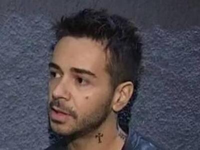 Ο πρώην της Ηλιάδη στηρίζει Kosa Mostra ...