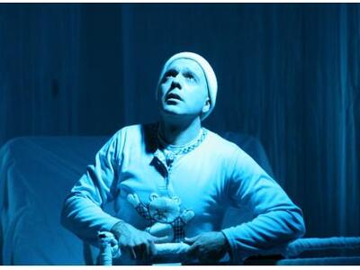 Αρχίζουν αυτή την Παρασκευή 18/10 οι παρ...