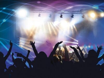 Πώς θα "επιβιώσετε" σε μία... ...