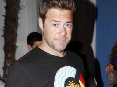 Πώς ορίζει έναν καλλιτέχνη ο Χρήστος Χολίδης; 