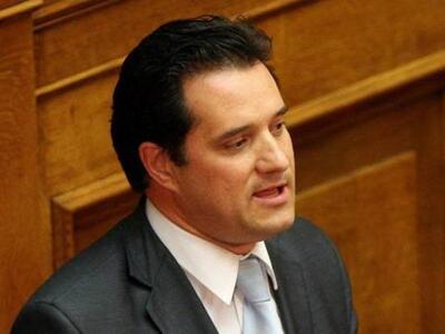 Αντεξουσιαστές έκραξαν στην Ευελπίδων το...