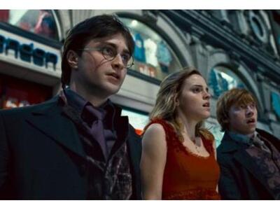 Τι παίζουν τα σινεμά της Πάτρας