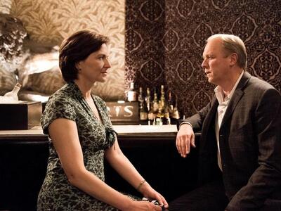 AYTH ΤΗ ΔΕΥΤΕΡΑ Η «ΠΡΩΤΗ» ΤΗΣ ΛΕΣΧΗΣ ΜΕ ...