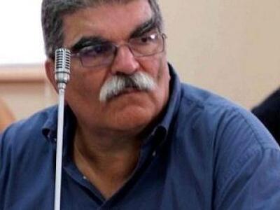 "Ανοχή αντί για καταδίκη στην εγκλη...