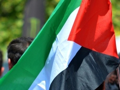 Γάζα: Βρετανία, Καναδάς και Αυστραλία αν...