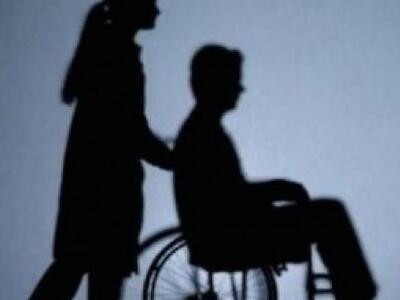 Απαραίτητη διευκρίνιση για το Άσυλο Ανιάτων 