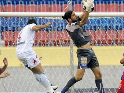 Συγκλονιζει η ιστορία του 27χρονο τερματ...