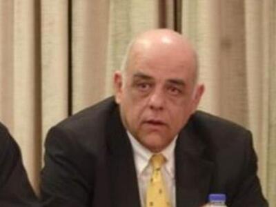 Πάτρα: Ο Υποδιοικητής του ΟΑΕΕ μιλάει γι...