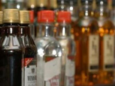 Δυτική Ελλάδα: Με τιμοκαταλόγους σε Α4 κ...