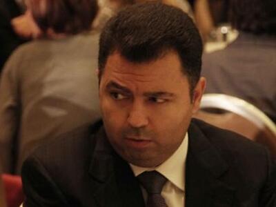 Στην αντεπίθεση ο Λαυρεντιάδης: "Δι...