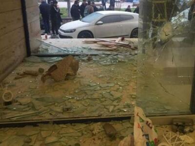 Λευκάδα: Εκτεταμένα επεισόδια μεταξύ οπα...