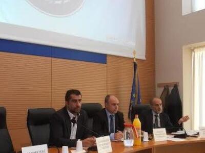 Οι 2 στις 3 επιχειρήσεις της Περιφέρειας...