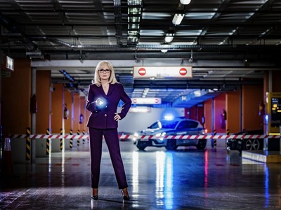 Νέα σεζόν, νέες αποκαλύψεις- Το «Φως στο...