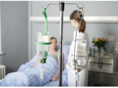 «Αφιλόξενα» τα κοινωνικά ιατρεία