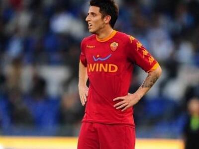 Ολυμπιακός: Ήρθε και υπογράφει ο Γκρέκο,...