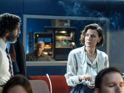 "Τελευταία Κλήση".