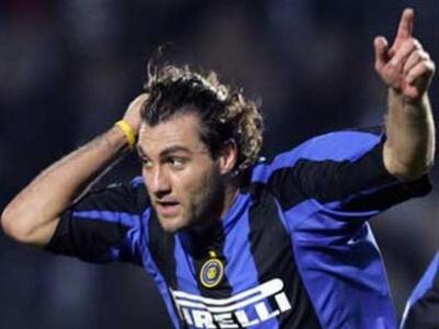 Για τα μάτια μιας… καμαριέρας