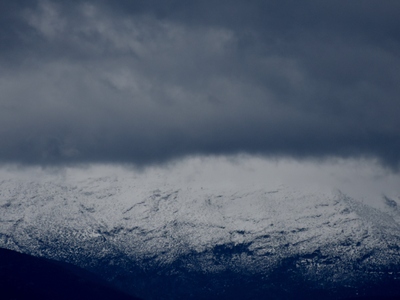 Πού θα χιονίσει και πού θα δείξει έως και 24°C
