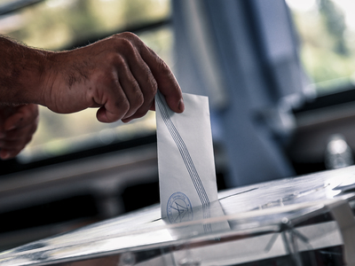 Πάτρα- Αυτοδιοικητικές εκλογές 2023: Πού...