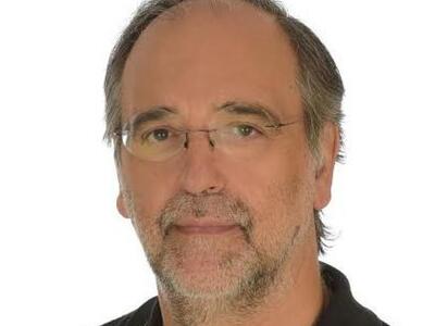 Πάτρα – Παρουσιάζεται το βιβλίο του Ανδρ...