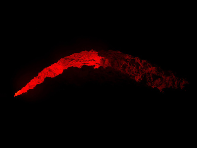 Το εμβληματικό έργο «Επί Σκηνής» στο νέο...