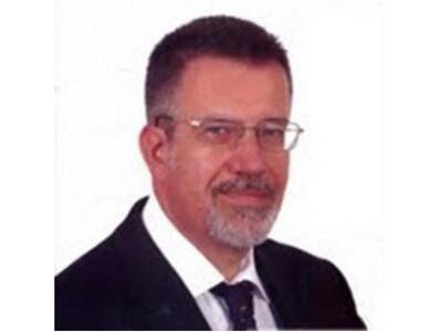 Γιώργος Σιγαλός για Μιλένα Αποστολάκη: &...