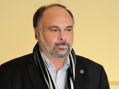 Αρθρο - παρέμβαση του Νίκου Τζανάκου, γι...