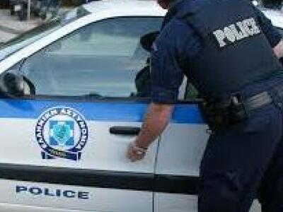 Στοχευμένες αστυνομικές επιχειρήσεις στη...