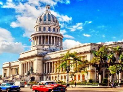 Διαπραγματεύσεις για επαναπροσέγγιση με ...