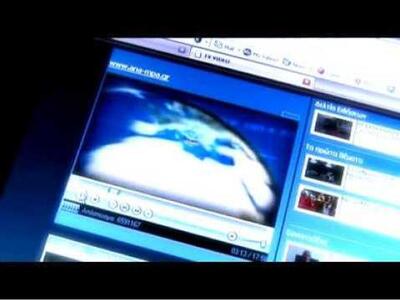 "Πόλεμος" μεταξύ του ΑΠΕ και τ...