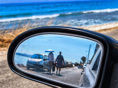 Καιρός: Το διήμερο 28-29 Σεπτεμβρίου «βλ...