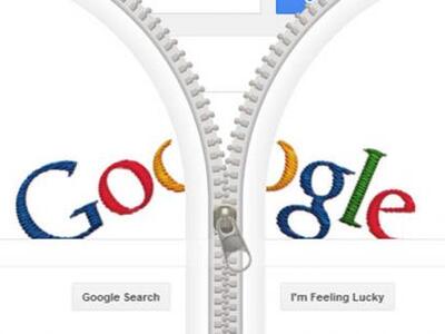 Νέος αλγόριθμος αναζήτησης από την Google