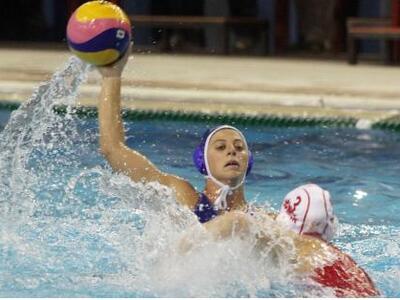 Γερόλυμου στο thebest.gr: "Εύχομαι ...