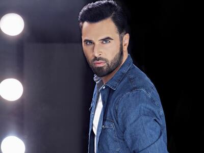 Γιώργος Παπαδόπουλος στο thebest.gr: &qu...