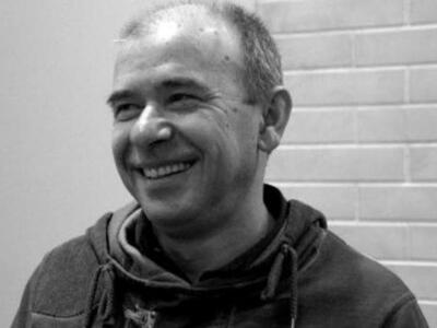 Πάτρα: Βιωματικό Εργαστήρι από τους Σπύρ...