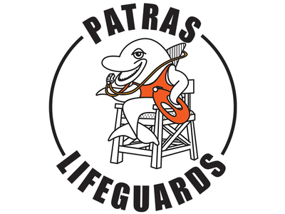 Νέα τμήματα στο Patras lifeguards