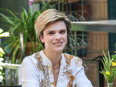 Να βελτιώσουμε την καθημερινότητά μας